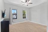 8190 Via Vittoria Way - Photo 21