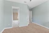 8190 Via Vittoria Way - Photo 22