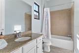 8190 Via Vittoria Way - Photo 23