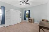 8190 Via Vittoria Way - Photo 24