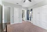8190 Via Vittoria Way - Photo 25