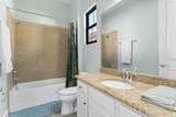 8190 Via Vittoria Way - Photo 26
