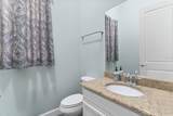 8190 Via Vittoria Way - Photo 27