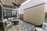 8190 Via Vittoria Way - Photo 28