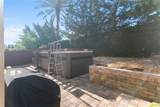8190 Via Vittoria Way - Photo 29