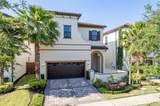 8190 Via Vittoria Way - Photo 3