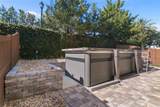 8190 Via Vittoria Way - Photo 30