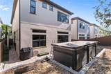 8190 Via Vittoria Way - Photo 31