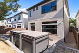 8190 Via Vittoria Way - Photo 32