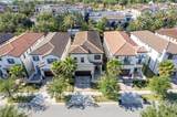 8190 Via Vittoria Way - Photo 33