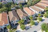 8190 Via Vittoria Way - Photo 34