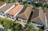8190 Via Vittoria Way - Photo 37