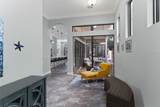8190 Via Vittoria Way - Photo 4