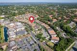 8190 Via Vittoria Way - Photo 40
