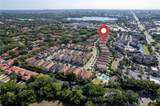 8190 Via Vittoria Way - Photo 41