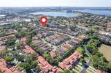 8190 Via Vittoria Way - Photo 42