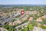 8190 Via Vittoria Way - Photo 43