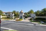8190 Via Vittoria Way - Photo 44