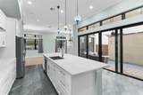 8190 Via Vittoria Way - Photo 6