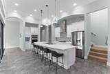 8190 Via Vittoria Way - Photo 7