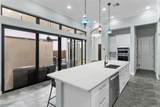 8190 Via Vittoria Way - Photo 8