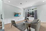 8190 Via Vittoria Way - Photo 9