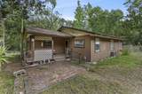 6519 50th Terrace - Photo 1