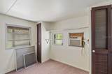 6519 50th Terrace - Photo 10