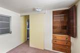 6519 50th Terrace - Photo 11