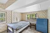 6519 50th Terrace - Photo 12
