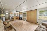 6519 50th Terrace - Photo 13