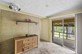 6519 50th Terrace - Photo 14