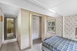 6519 50th Terrace - Photo 15