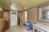 6519 50th Terrace - Photo 16