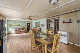 6519 50th Terrace - Photo 17