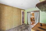 6519 50th Terrace - Photo 18