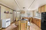 6519 50th Terrace - Photo 19