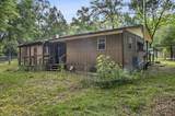 6519 50th Terrace - Photo 2