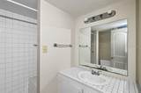 6519 50th Terrace - Photo 20