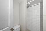 6519 50th Terrace - Photo 21