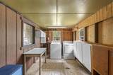 6519 50th Terrace - Photo 22