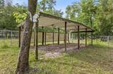 6519 50th Terrace - Photo 23