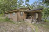6519 50th Terrace - Photo 3