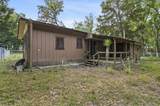 6519 50th Terrace - Photo 4