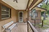 6519 50th Terrace - Photo 5