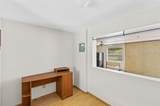 6519 50th Terrace - Photo 6