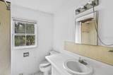 6519 50th Terrace - Photo 7