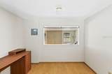 6519 50th Terrace - Photo 8