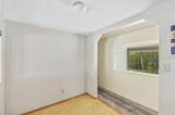6519 50th Terrace - Photo 9