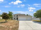 197 Vista View Avenue - Photo 1
